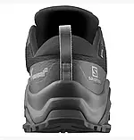 AllOriginal com ua Кросівки Salomon X Reveal 2 Gtx Black L41623300 РОЗМІРИ ЗАПИТУЙТЕ, фото 5