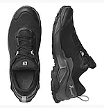 AllOriginal com ua Кросівки Salomon X Reveal 2 Gtx Black L41623300 РОЗМІРИ ЗАПИТУЙТЕ, фото 6