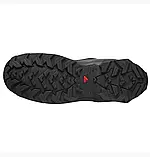 AllOriginal com ua Кросівки Salomon X Reveal 2 Gtx Black L41623300 РОЗМІРИ ЗАПИТУЙТЕ, фото 7