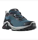 AllOriginal com ua Кросівки Salomon X Reveal 2 Gtx Blue 416237 РОЗМІРИ ЗАПИТУЙТЕ, фото 2