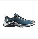 AllOriginal com ua Кросівки Salomon X Reveal 2 Gtx Blue 416237 РОЗМІРИ ЗАПИТУЙТЕ, фото 3