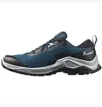 AllOriginal com ua Кросівки Salomon X Reveal 2 Gtx Blue 416237 РОЗМІРИ ЗАПИТУЙТЕ, фото 4