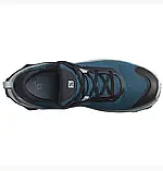 AllOriginal com ua Кросівки Salomon X Reveal 2 Gtx Blue 416237 РОЗМІРИ ЗАПИТУЙТЕ, фото 5