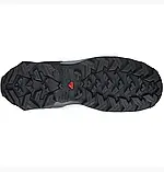 AllOriginal com ua Кросівки Salomon X Reveal 2 Gtx Blue 416237 РОЗМІРИ ЗАПИТУЙТЕ, фото 6