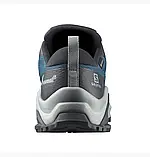 AllOriginal com ua Кросівки Salomon X Reveal 2 Gtx Blue 416237 РОЗМІРИ ЗАПИТУЙТЕ, фото 8