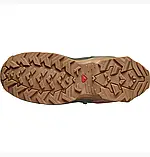 AllOriginal com ua Кросівки Salomon X Reveal Chukka Cswp 2 Olive L41763000 РОЗМІРИ ЗАПИТУЙТЕ, фото 6