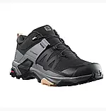 AllOriginal com ua Кросівки Salomon X Ultra 4 Black 412851 РОЗМІРИ ЗАПИТУЙТЕ, фото 2