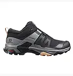 AllOriginal com ua Кросівки Salomon X Ultra 4 Black 412851 РОЗМІРИ ЗАПИТУЙТЕ, фото 3