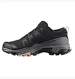 AllOriginal com ua Кросівки Salomon X Ultra 4 Black 412851 РОЗМІРИ ЗАПИТУЙТЕ, фото 4
