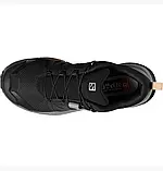 AllOriginal com ua Кросівки Salomon X Ultra 4 Black 412851 РОЗМІРИ ЗАПИТУЙТЕ, фото 5