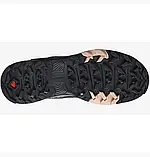 AllOriginal com ua Кросівки Salomon X Ultra 4 Black 412851 РОЗМІРИ ЗАПИТУЙТЕ, фото 6