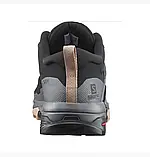 AllOriginal com ua Кросівки Salomon X Ultra 4 Black 412851 РОЗМІРИ ЗАПИТУЙТЕ, фото 8