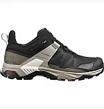 AllOriginal com ua Кросівки Salomon X Ultra 4 Gore-Tex Walking Shoes Black L41288100 РОЗМІРИ ЗАПИТУЙТЕ, фото 2