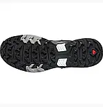 AllOriginal com ua Кросівки Salomon X Ultra 4 Gore-Tex Walking Shoes Black L41288100 РОЗМІРИ ЗАПИТУЙТЕ, фото 3