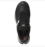 AllOriginal com ua Кросівки Salomon X Ultra 4 Gore-Tex Walking Shoes Black L41288100 РОЗМІРИ ЗАПИТУЙТЕ, фото 5