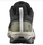 AllOriginal com ua Кросівки Salomon X Ultra 4 Gore-Tex Walking Shoes Black L41288100 РОЗМІРИ ЗАПИТУЙТЕ, фото 6