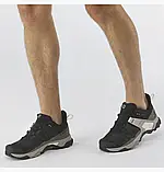 AllOriginal com ua Кросівки Salomon X Ultra 4 Gore-Tex Walking Shoes Black L41288100 РОЗМІРИ ЗАПИТУЙТЕ, фото 8