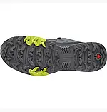 AllOriginal com ua Кросівки Salomon X Ultra 4 Gore-Tex Walking Shoes Grey L41622900 РОЗМІРИ ЗАПИТУЙТЕ, фото 3