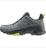 AllOriginal com ua Кросівки Salomon X Ultra 4 Gore-Tex Walking Shoes Grey L41622900 РОЗМІРИ ЗАПИТУЙТЕ, фото 4