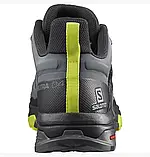 AllOriginal com ua Кросівки Salomon X Ultra 4 Gore-Tex Walking Shoes Grey L41622900 РОЗМІРИ ЗАПИТУЙТЕ, фото 6