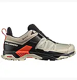 AllOriginal com ua Кросівки Salomon X Ultra 4 Gtx Beige 417314 РОЗМІРИ ЗАПИТУЙТЕ, фото 3