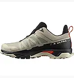 AllOriginal com ua Кросівки Salomon X Ultra 4 Gtx Beige 417314 РОЗМІРИ ЗАПИТУЙТЕ, фото 4