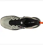 AllOriginal com ua Кросівки Salomon X Ultra 4 Gtx Beige 417314 РОЗМІРИ ЗАПИТУЙТЕ, фото 5