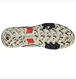 AllOriginal com ua Кросівки Salomon X Ultra 4 Gtx Beige 417314 РОЗМІРИ ЗАПИТУЙТЕ, фото 6