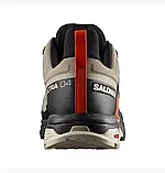 AllOriginal com ua Кросівки Salomon X Ultra 4 Gtx Beige 417314 РОЗМІРИ ЗАПИТУЙТЕ, фото 7