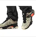 AllOriginal com ua Кросівки Salomon X Ultra 4 Gtx Beige 417314 РОЗМІРИ ЗАПИТУЙТЕ, фото 8