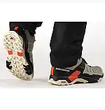 AllOriginal com ua Кросівки Salomon X Ultra 4 Gtx Beige 417314 РОЗМІРИ ЗАПИТУЙТЕ, фото 9
