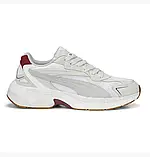 AllOriginal com ua Кросівки Puma Teveris Nitro Lace Up Sneakers White 388774-11 РОЗМІРИ ЗАПИТУЙТЕ, фото 2