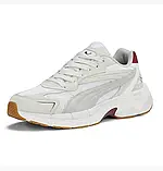 AllOriginal com ua Кросівки Puma Teveris Nitro Lace Up Sneakers White 388774-11 РОЗМІРИ ЗАПИТУЙТЕ, фото 3