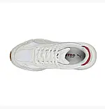 AllOriginal com ua Кросівки Puma Teveris Nitro Lace Up Sneakers White 388774-11 РОЗМІРИ ЗАПИТУЙТЕ, фото 5