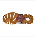 AllOriginal com ua Кросівки Puma Teveris Nitro Lace Up Sneakers White 388774-11 РОЗМІРИ ЗАПИТУЙТЕ, фото 6