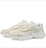 AllOriginal com ua Кросівки Puma Teveris Nitro Vortex Beige 392593-01 РОЗМІРИ ЗАПИТУЙТЕ, фото 2