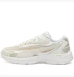 AllOriginal com ua Кросівки Puma Teveris Nitro Vortex Beige 392593-01 РОЗМІРИ ЗАПИТУЙТЕ, фото 3