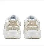 AllOriginal com ua Кросівки Puma Teveris Nitro Vortex Beige 392593-01 РОЗМІРИ ЗАПИТУЙТЕ, фото 4