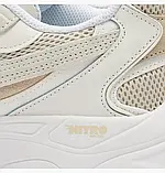 AllOriginal com ua Кросівки Puma Teveris Nitro Vortex Beige 392593-01 РОЗМІРИ ЗАПИТУЙТЕ, фото 5