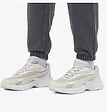 AllOriginal com ua Кросівки Puma Teveris Nitro Vortex Beige 392593-01 РОЗМІРИ ЗАПИТУЙТЕ, фото 7