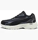 AllOriginal com ua Кросівки Puma Teveris Nitro Vortex Hairy F01 Blue 392909-01 РОЗМІРИ ЗАПИТУЙТЕ, фото 2