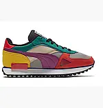AllOriginal com ua Кросівки Puma The Hundreds X Future Rider Multi 373726-01 РОЗМІРИ ЗАПИТУЙТЕ, фото 3