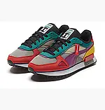 AllOriginal com ua Кросівки Puma The Hundreds X Future Rider Multi 373726-01 РОЗМІРИ ЗАПИТУЙТЕ, фото 4