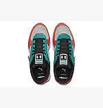 AllOriginal com ua Кросівки Puma The Hundreds X Future Rider Multi 373726-01 РОЗМІРИ ЗАПИТУЙТЕ, фото 5