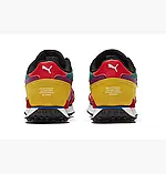 AllOriginal com ua Кросівки Puma The Hundreds X Future Rider Multi 373726-01 РОЗМІРИ ЗАПИТУЙТЕ, фото 6