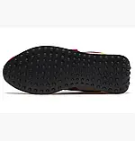 AllOriginal com ua Кросівки Puma The Hundreds X Future Rider Multi 373726-01 РОЗМІРИ ЗАПИТУЙТЕ, фото 7