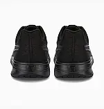 AllOriginal com ua Кросівки Puma Transport Black 377028-05 РОЗМІРИ ЗАПИТУЙТЕ, фото 4