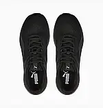 AllOriginal com ua Кросівки Puma Transport Black 377028-05 РОЗМІРИ ЗАПИТУЙТЕ, фото 7