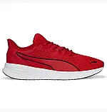 AllOriginal com ua Кросівки Puma Transport Modern Fresh Running Shoes Red 378016-02 РОЗМІРИ ЗАПИТУЙТЕ, фото 2