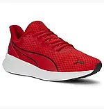 AllOriginal com ua Кросівки Puma Transport Modern Fresh Running Shoes Red 378016-02 РОЗМІРИ ЗАПИТУЙТЕ, фото 3